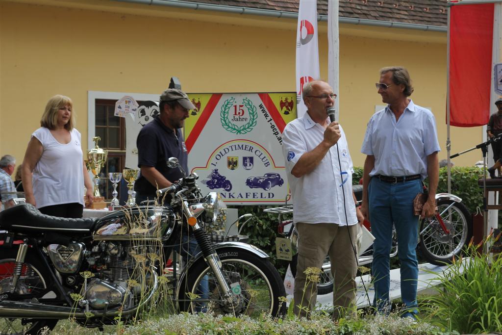 2013-07-14 15.Oldtimertreffen in Pinkafeld